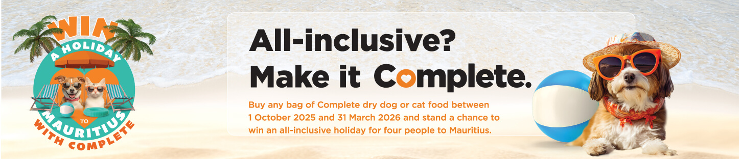 PetPrints-Footer-Banners-Jan-Feb-2026-Valemount