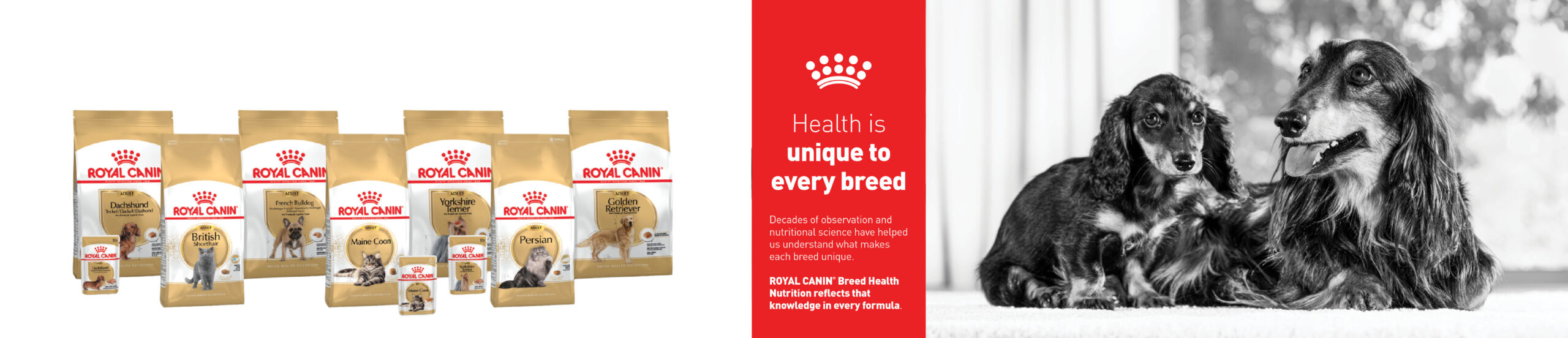 Royal Canin